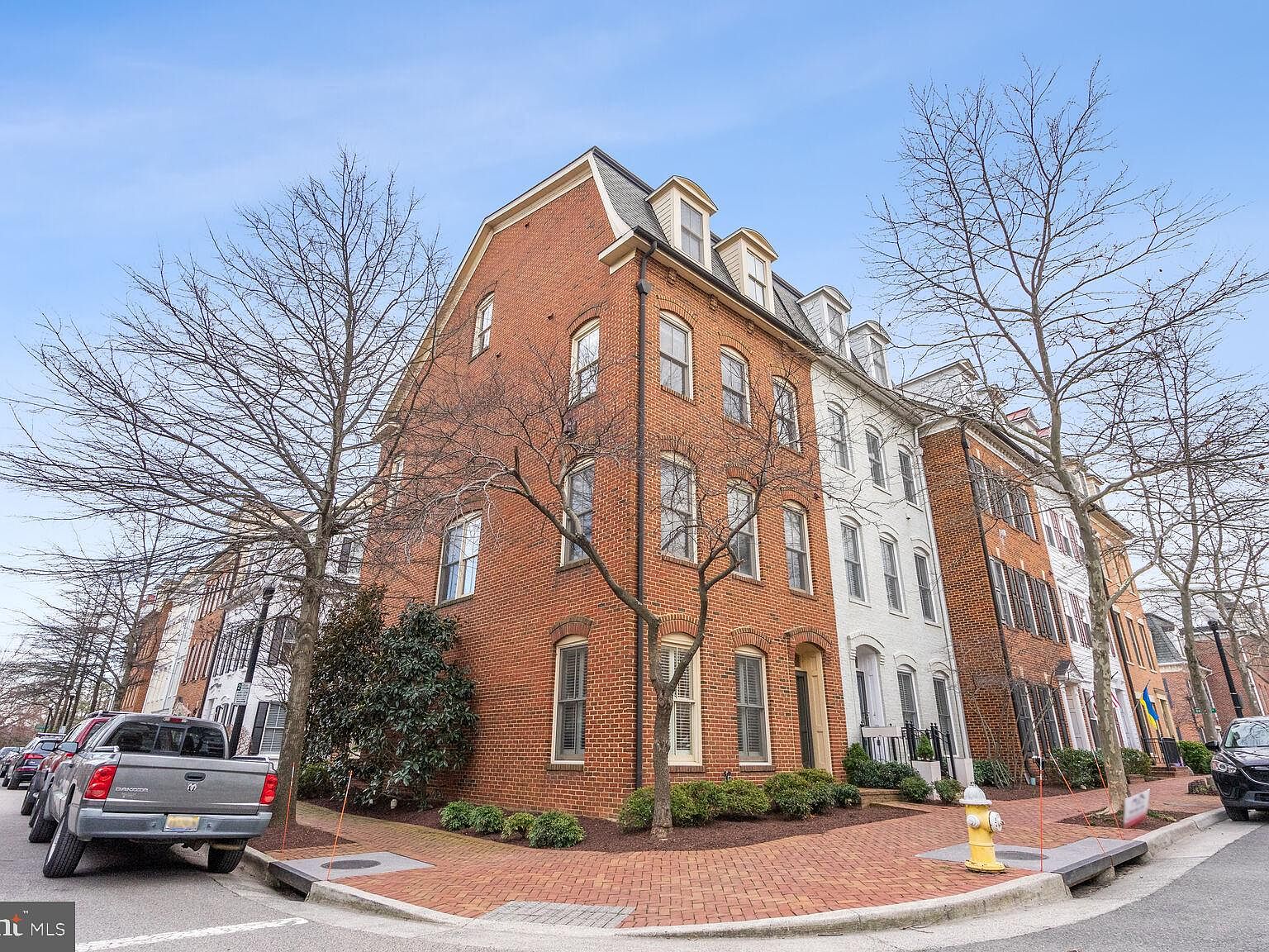 1757 Potomac Greens Dr, Alexandria, VA 22314 Zillow