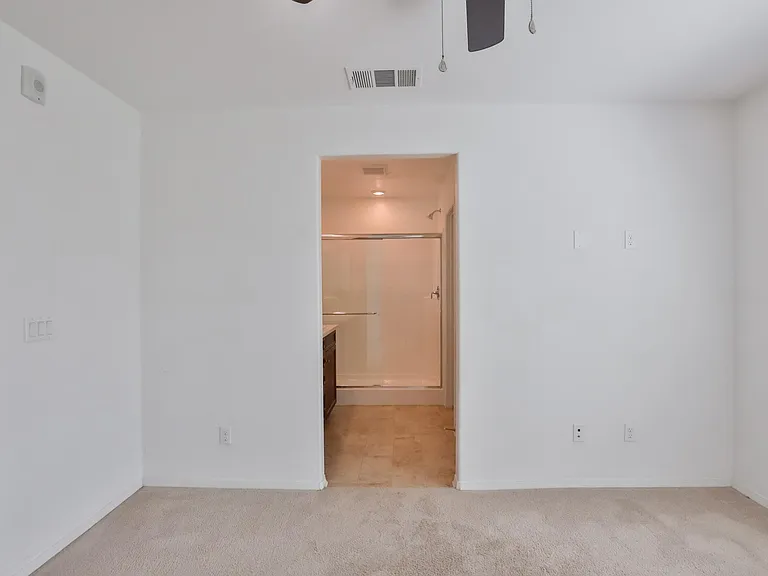 2710 Sparta Rd #3 — Photo 30