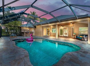 14918 97th Rd N, West Palm Beach, FL 33412