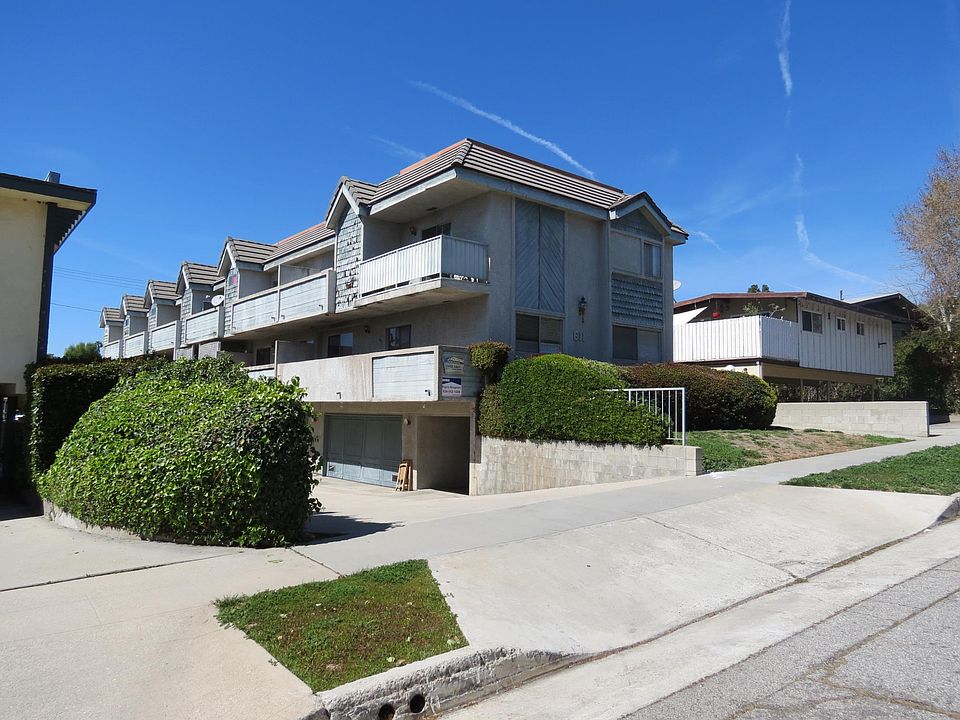1st image of 611 Mound Ave APT D