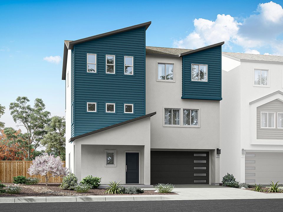 1st image of 3022 Winze Way