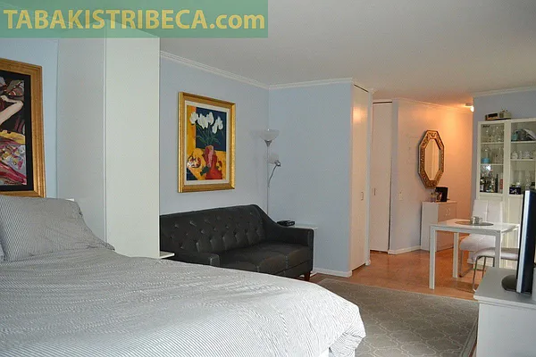 Rented by Tabak Real Estate | media 47