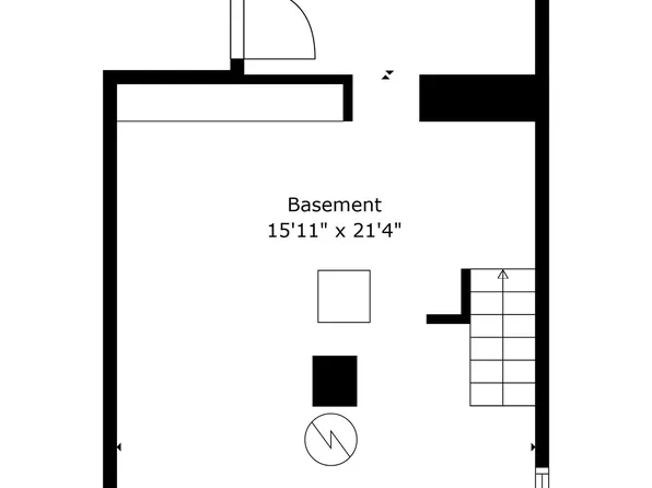 187 Linden Avenue image 6 of 6