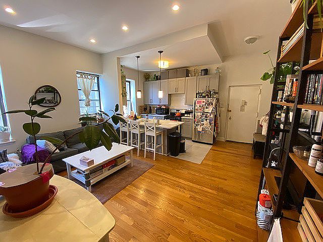 1st image of 1154 President St APT 4A