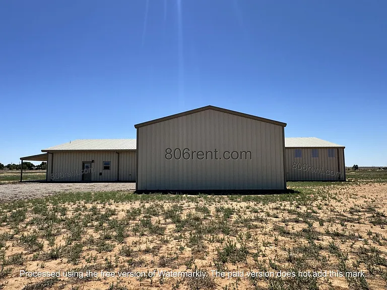 11201 N County Road 1440 — Photo 5
