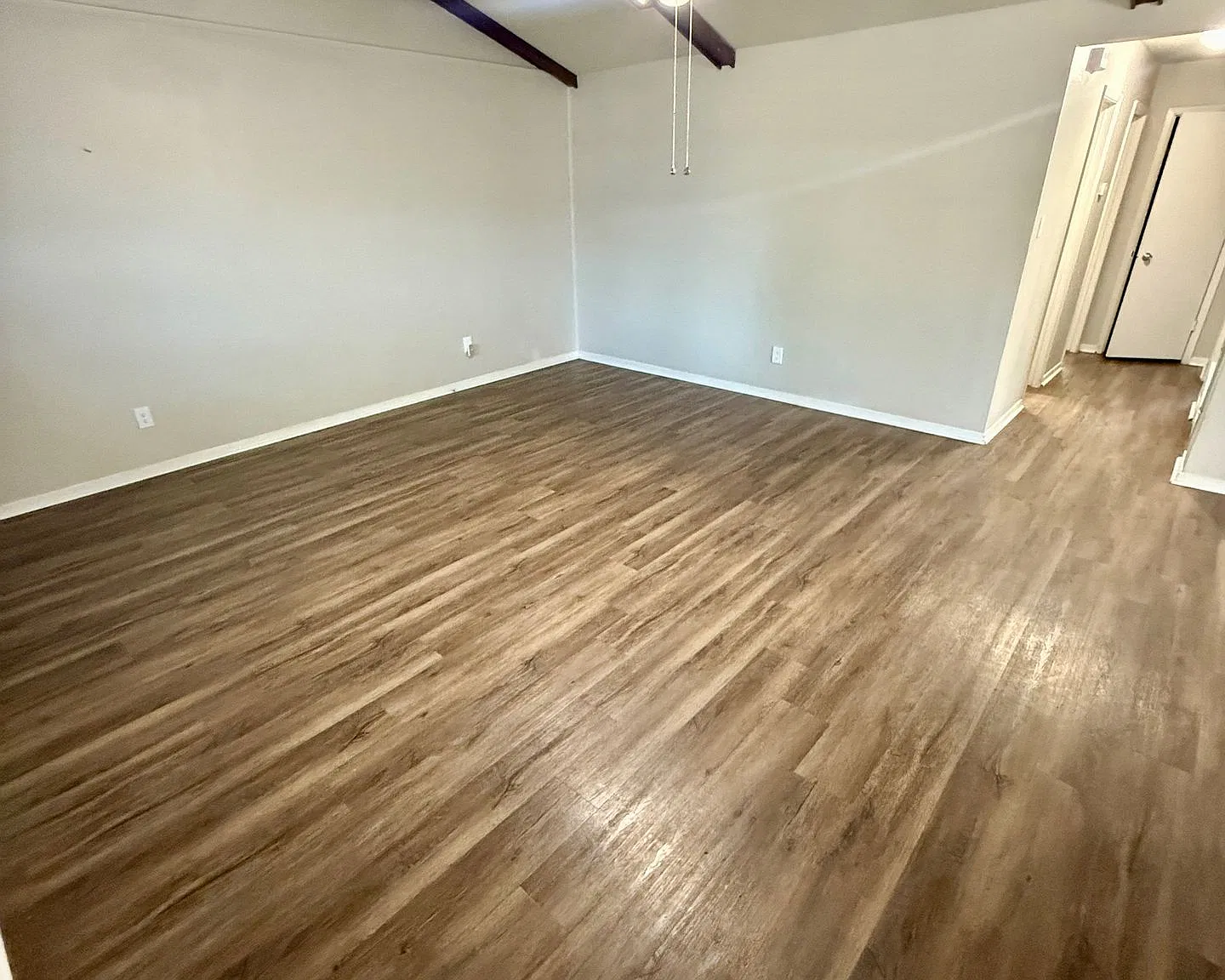 Renovated Duplexes — Photo 3
