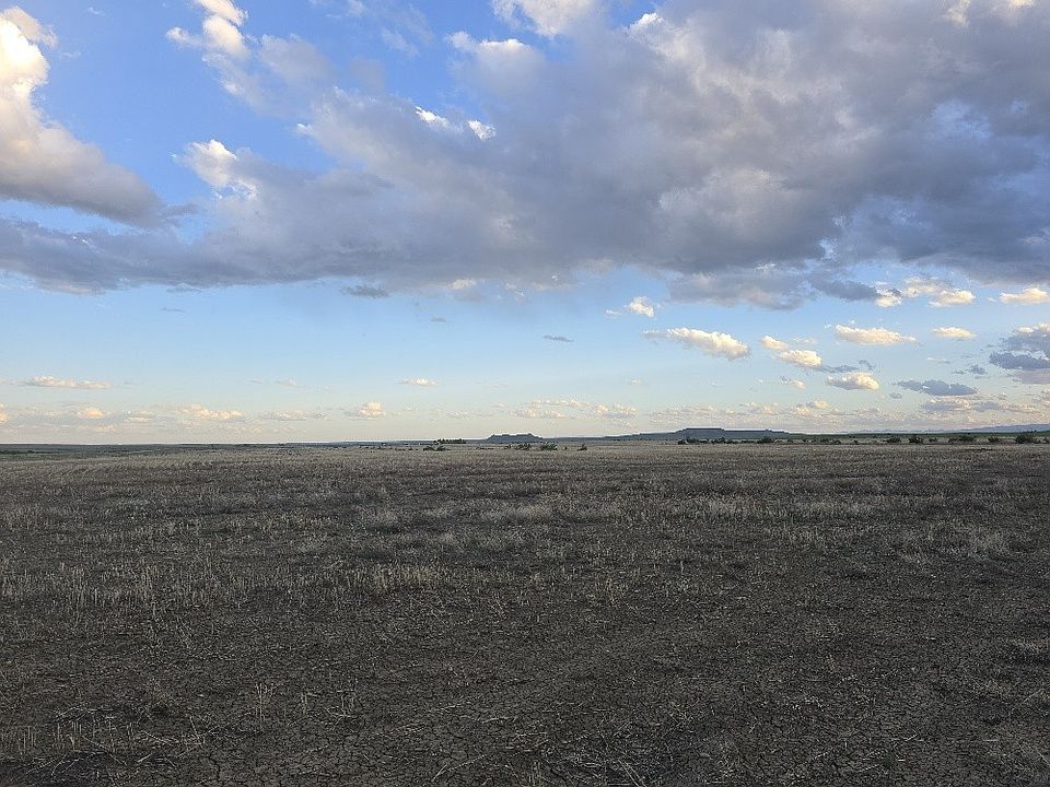 2nd image of Nhn 5th Ln NW