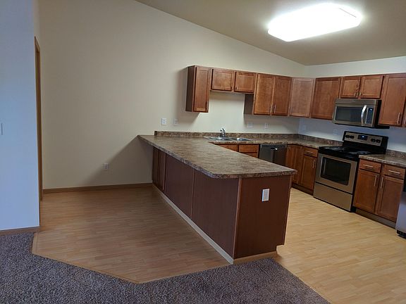 2nd image of 5130 44th Ave S APT 310