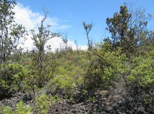 Mahimahi Dr LOT 31, Ocean View, HI 96737