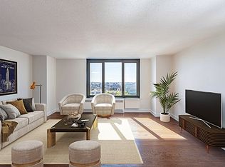 3333 Broadway APT E16F, New York, NY 10031