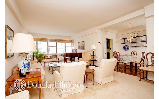 Sold by Douglas Elliman | media 10