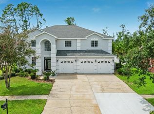 112 Cottonwood Cir, Lynn Haven, FL 32444
