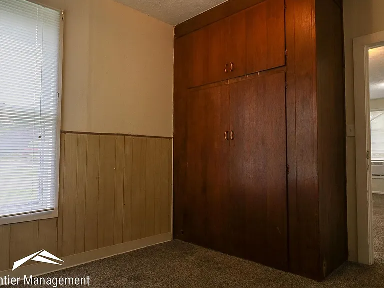 728 Rannells Rd #1 — Photo 6