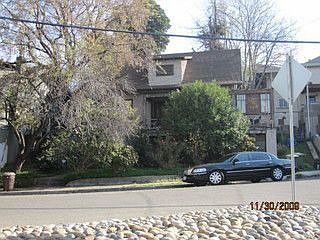 1st image of 3602 Richmond Blvd