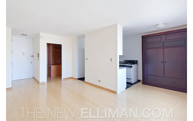 Sold by Douglas Elliman | media 2