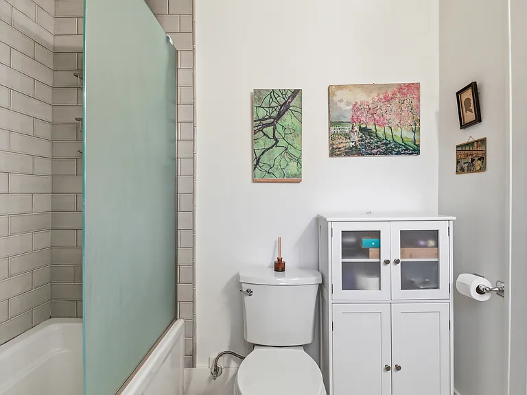 117 Renwick Dr #1 — Photo 18