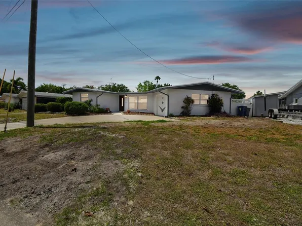 4411 3rd Ave E, Bradenton, FL 34208