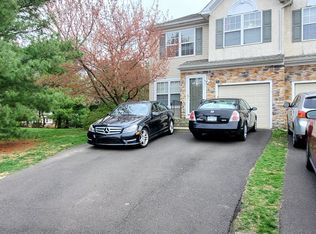 1468 Sweetbriar Dr, Jamison, PA 18929