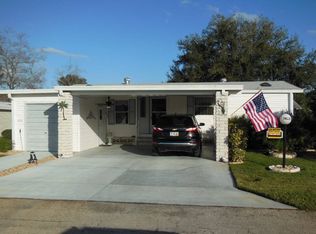 1483 Crooked Stick Loop, Lakeland, FL 33801