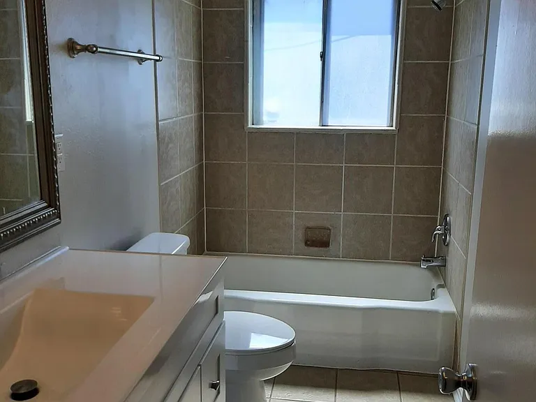 1609 S 110th East Pl — Photo 18