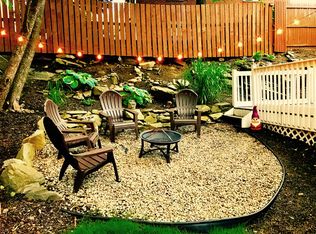 390 Priscilla St, Bridgeport, CT 06610
