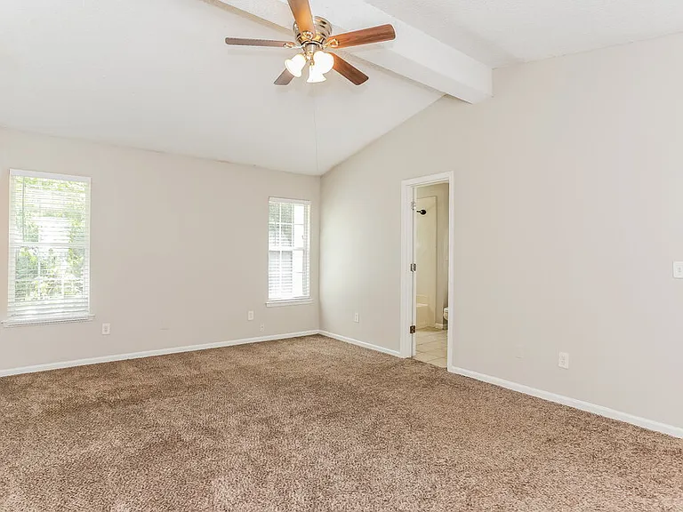 1596 Trotters Bend Trl — Photo 9