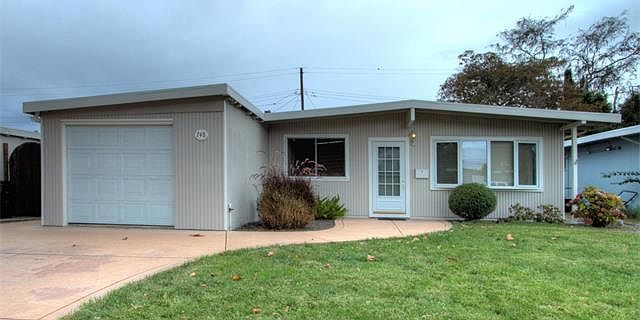 1st image of 748 Manzanita Ave