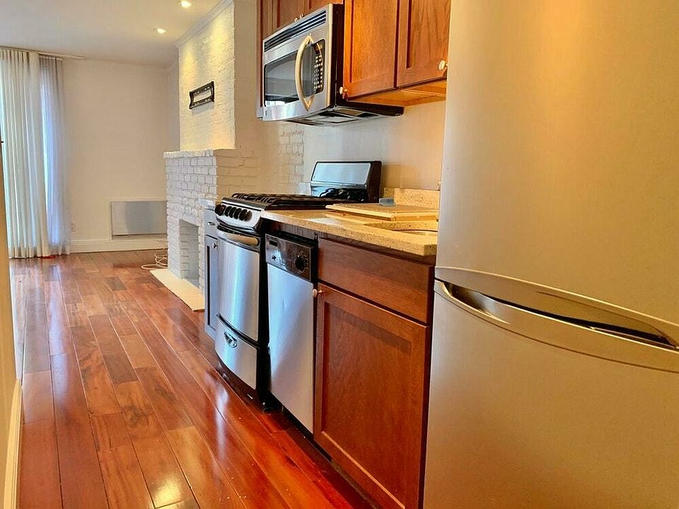 1st image of 340 E 90th St APT 3F