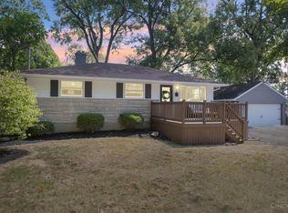 2 Clertoma Dr, Milford, OH 45150