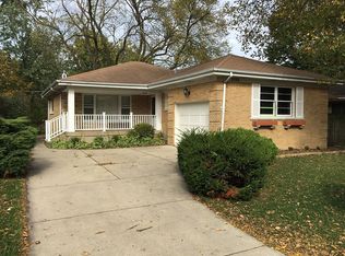 2132 Lake Ave, Wilmette, IL 60091