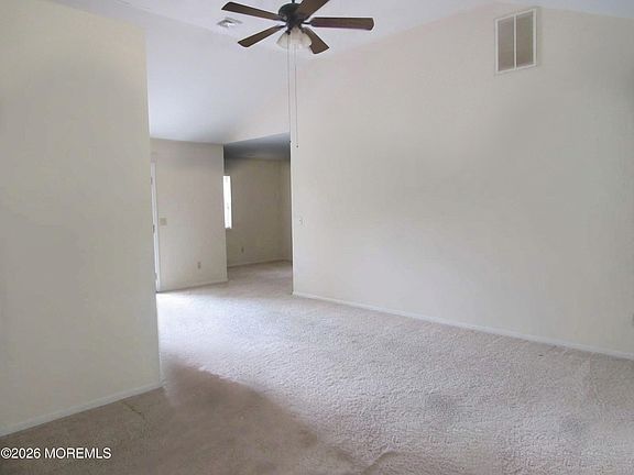 2nd image of 1238 Taylor Lane