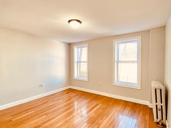 4th image of 3143 John F Kennedy Blvd APT 103