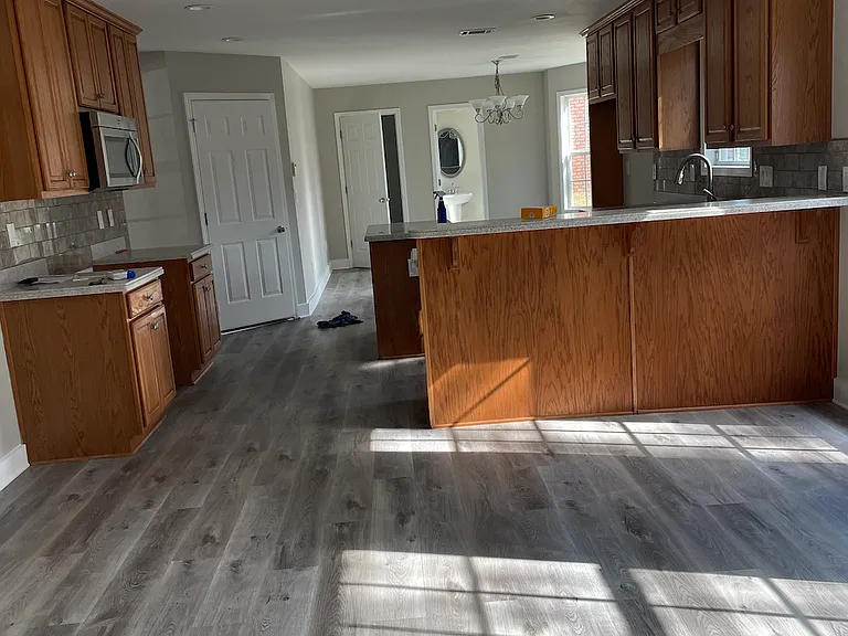 959 Park Knoll Ct — Photo 4