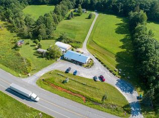 4120 State Route 7, Hoosick Falls, NY 12090