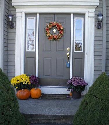 2nd image of 10018 Parkland Dr