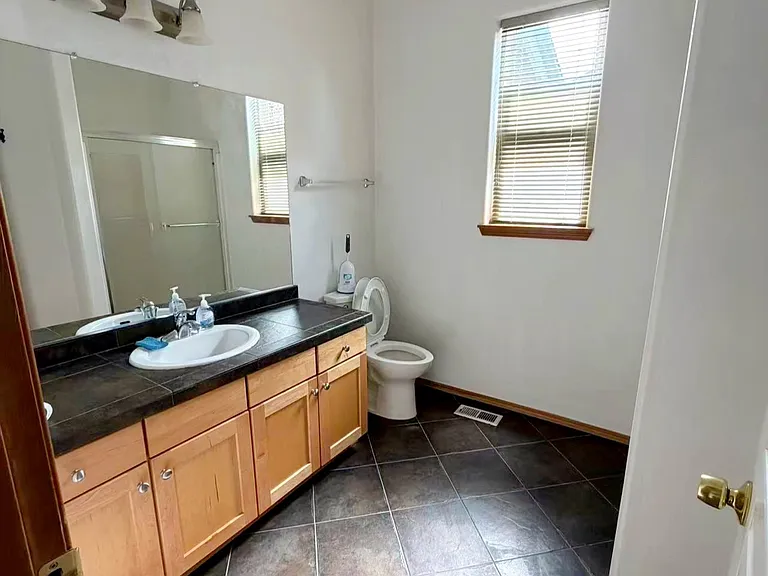 7934 SE Tibbetts St — Photo 10