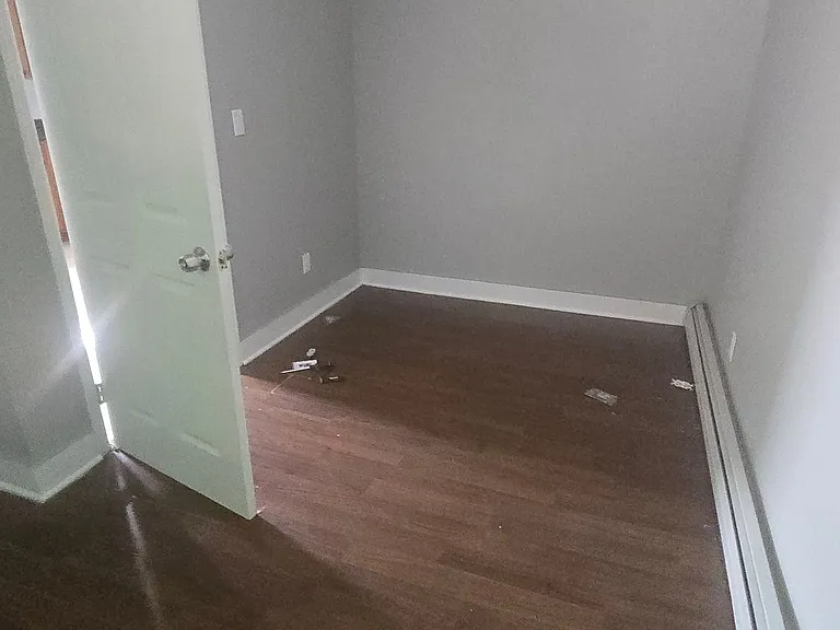 203 Partridge St — Photo 9