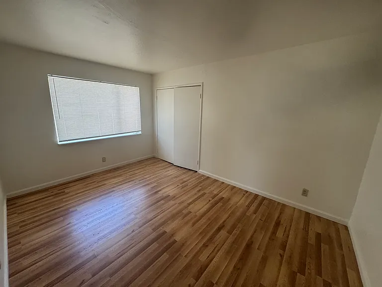 545 Hichborn St #545 — Photo 2