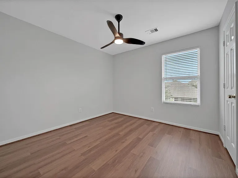 3022 Madison Elm St — Photo 24