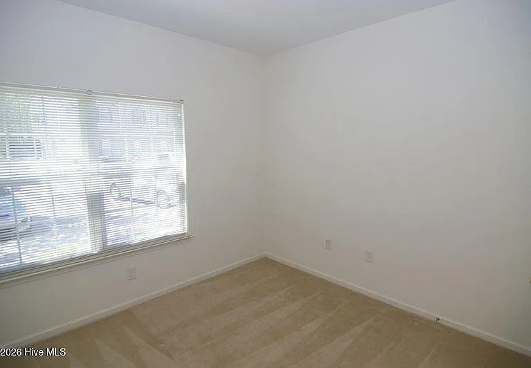 2227 Locksley Woods Dr #D — Photo 15