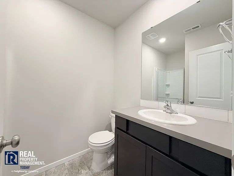 18746 107th Avenue Ct E — Photo 9