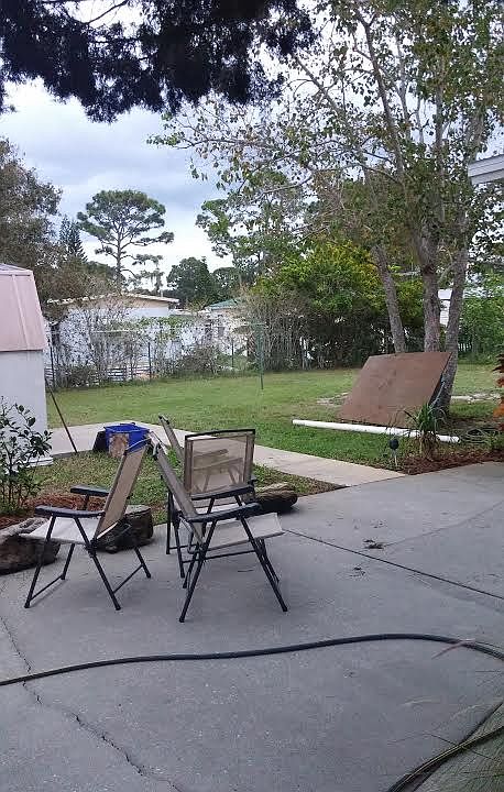 2nd image of 4765 Tuscarora Rd