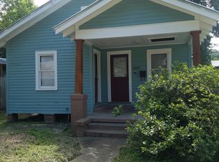 209 Gordon St, Lafayette, LA 70501