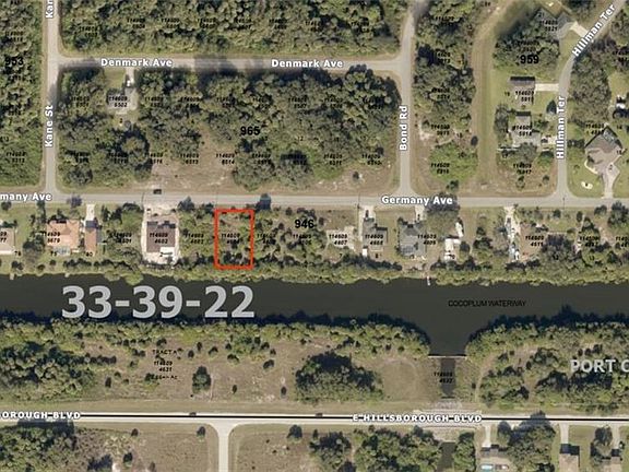 2nd image of 1146094604 Germany Ave