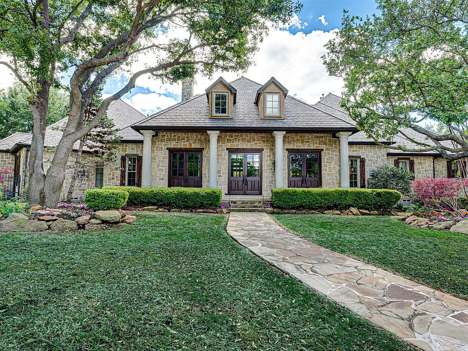 1st image of 4741 Benton Ct