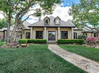 4741 Benton Ct, Rockwall, TX 75032