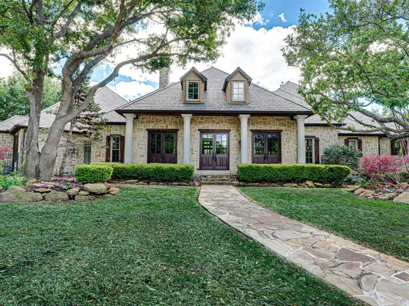 4741 Benton Ct, Rockwall, TX 75032