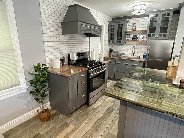 322 S Lake Dr — Photo 25