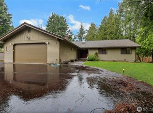 19216 SE 278th St, Kent, WA 98042