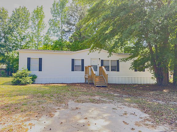 2nd image of 235 Rolling Creek Dr